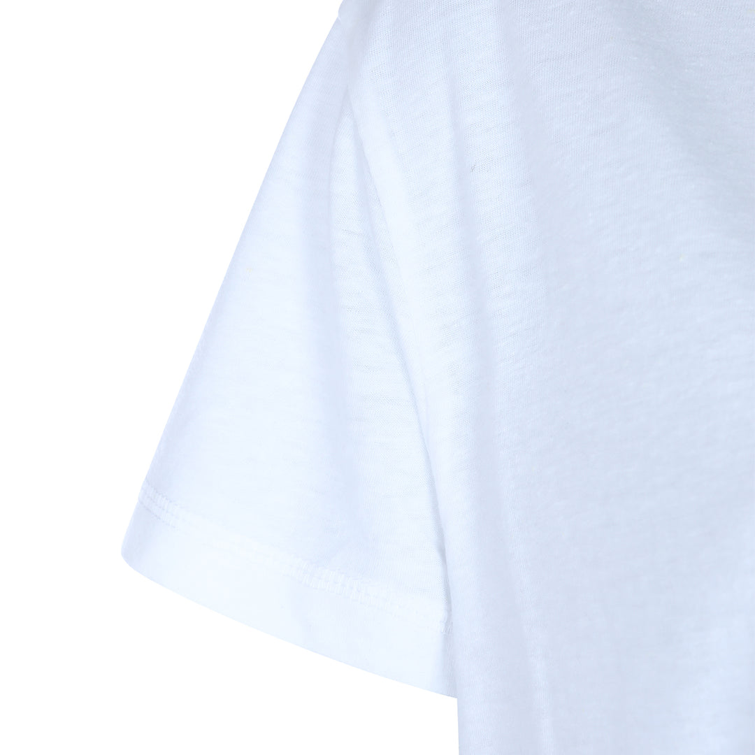 Zadig & Voltaire T-shirts and Polos - Light and natural | b9b22cdfd0967e5684afaba9f43e95205b8af82b