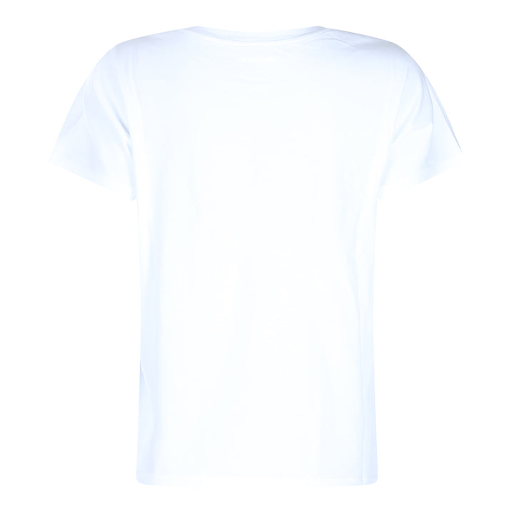 Zadig & Voltaire T-shirts and Polos - Light and natural | 88990a0afb9b83ad38fd4b3a08cac882f394d322