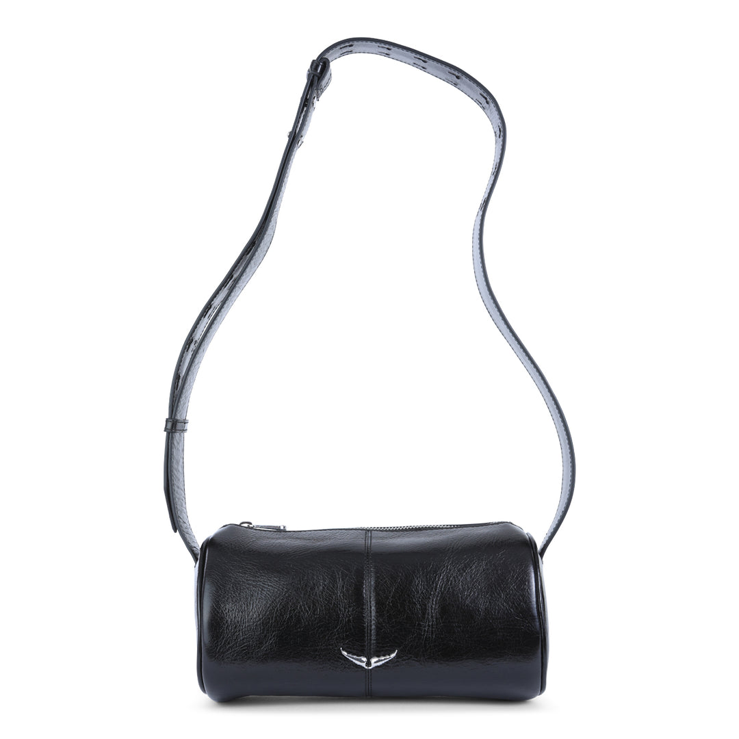 Zadig & Voltaire Bags - Blacks and greys | aa99a64e32978d995564473f609eb2cc9b6c2c35