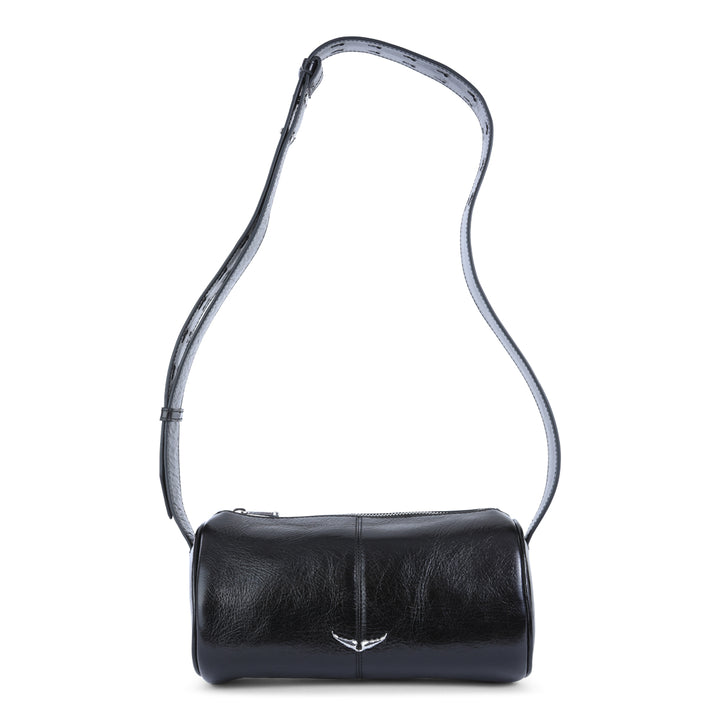 Zadig & Voltaire Bags - Blacks and greys | aa99a64e32978d995564473f609eb2cc9b6c2c35