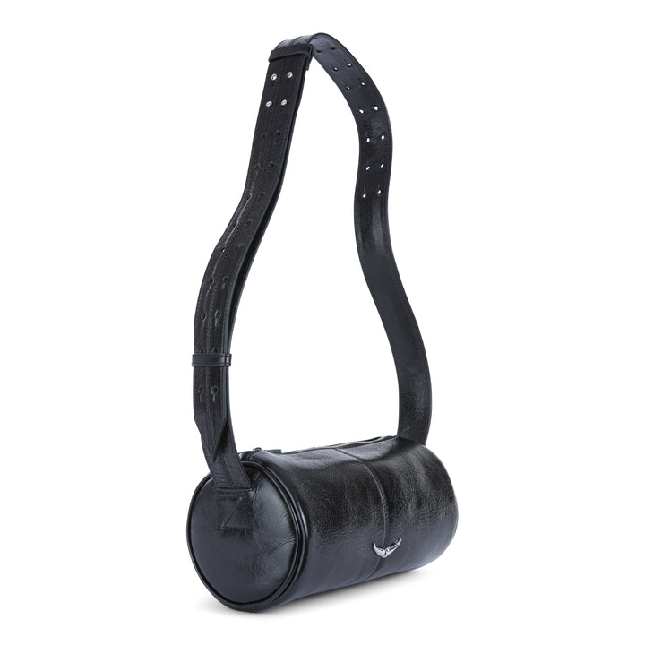 Zadig & Voltaire Bags - Blacks and greys | 46a601f0468977e9087a5113142325f89703c05b