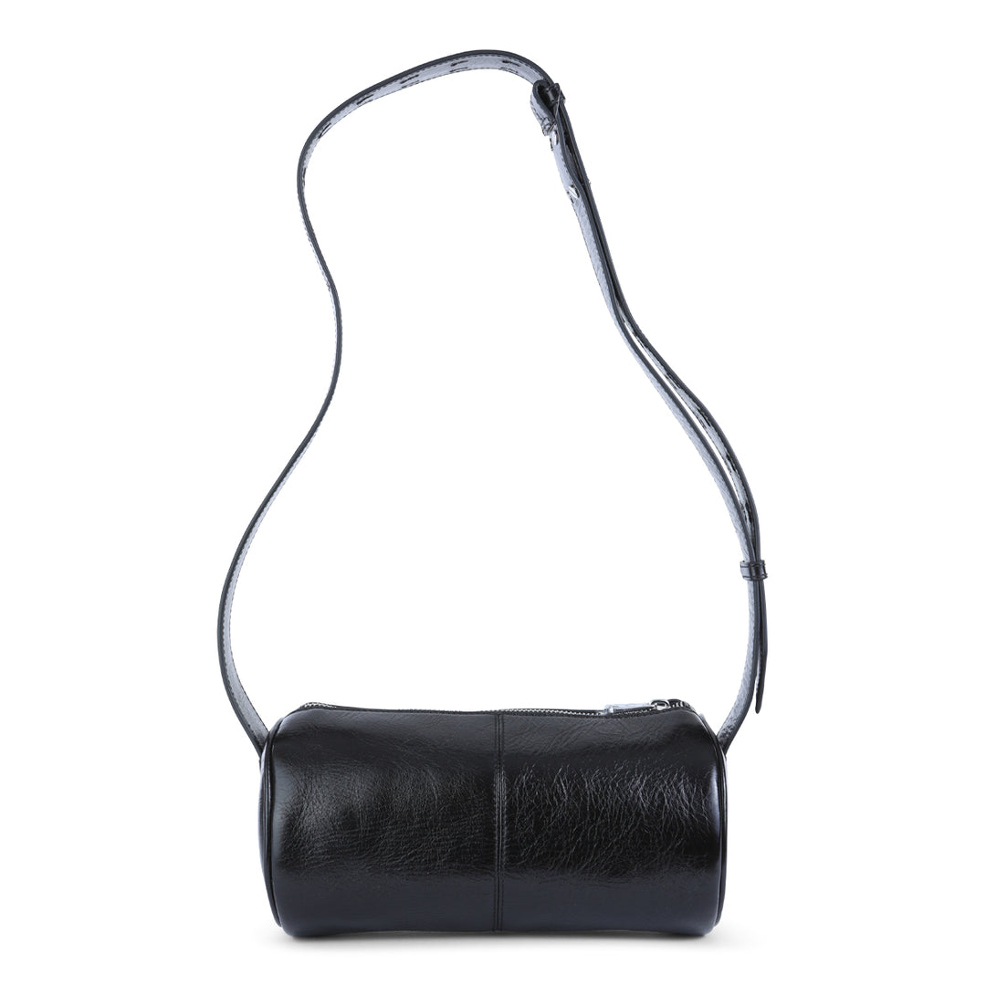 Zadig & Voltaire Bags - Blacks and greys | 53dc87d2de3c84e645ae0341540d633277e2ad66
