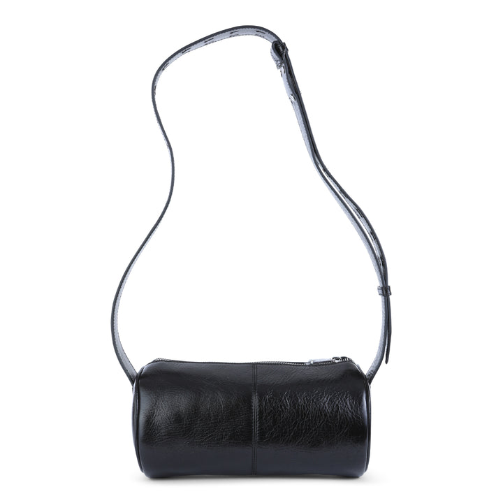 Zadig & Voltaire Bags - Blacks and greys | 53dc87d2de3c84e645ae0341540d633277e2ad66