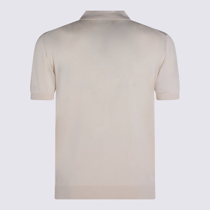 Etro T-shirts and Polos - Light and natural | afe8cb1b2c8f00a0667f4313a08b62c4a80d4f85