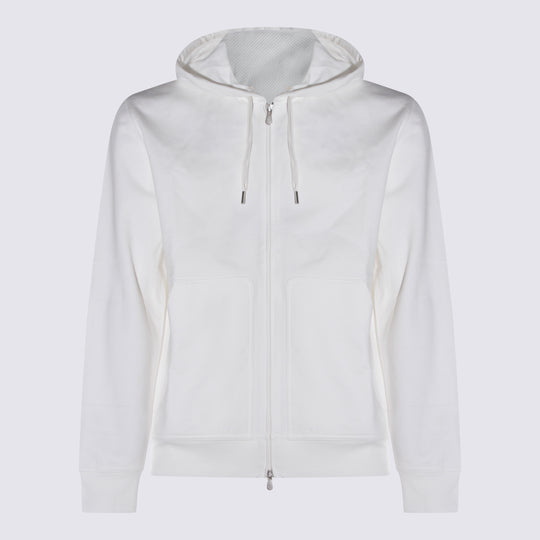 Sweaters Light And Natural