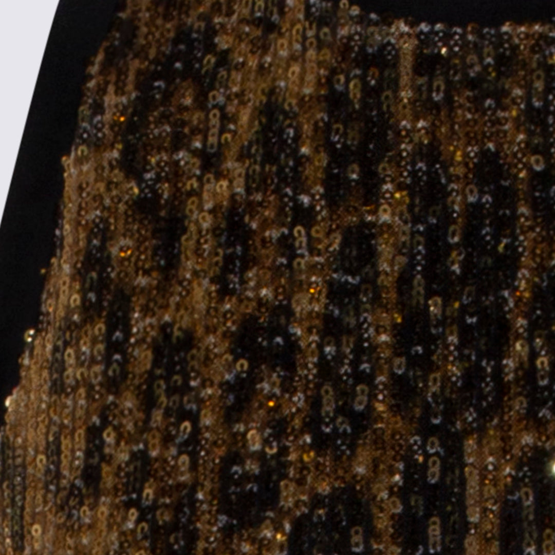 Roberto Cavalli Dresses - Chiari e Naturali | f3905da4cb98599fcb1fa649980dd7a2ccf4d40e