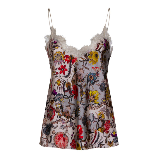 Top Light And Natural