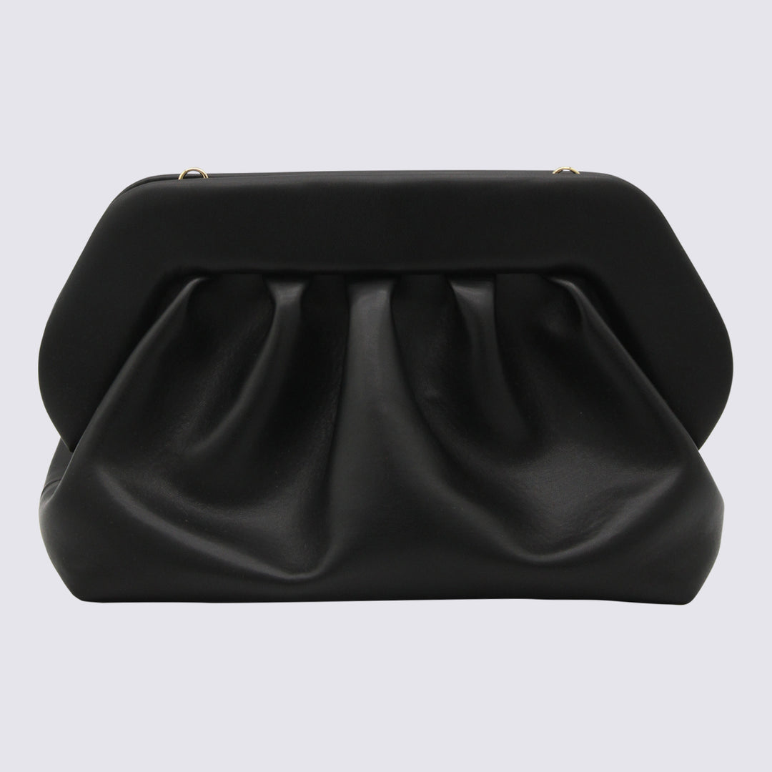 Themoire' Bags - Black | 4be2cb30184e3c16f6d6fb21ded67e0900f820da