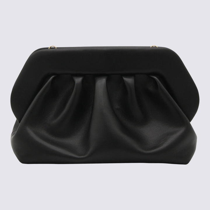 Themoire' Bags - Black | 4be2cb30184e3c16f6d6fb21ded67e0900f820da