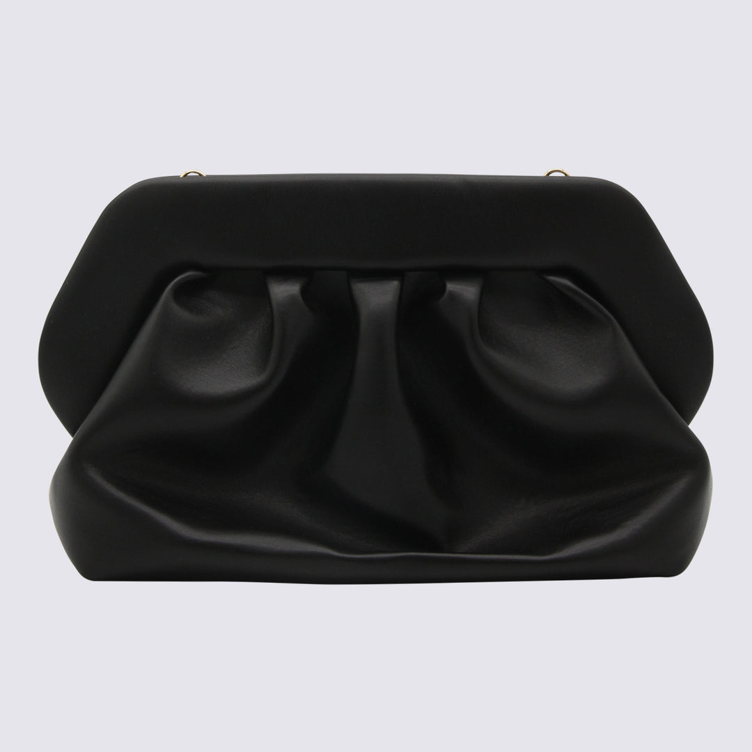 Themoire' Bags - Black | dec03524c953a6463105ed220e9591cea990d7ea