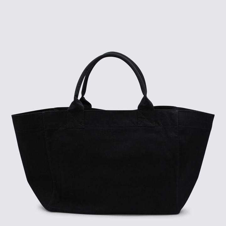 Ganni Bags - Phantom | 060eaddb64101c0a448382da1a000639dea68440