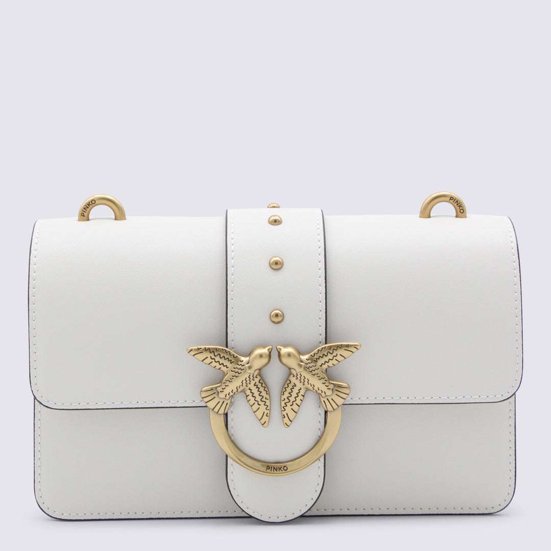 Pinko Bags - Light and natural | 93c35e76c625498f8b8c0684dde98c9b1b63e6e7