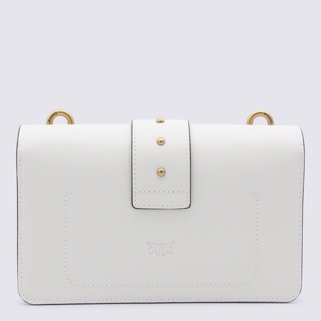 Pinko Bags - Light and natural | 072200e643339d6dd6e020cbbb13d7c84fd63062