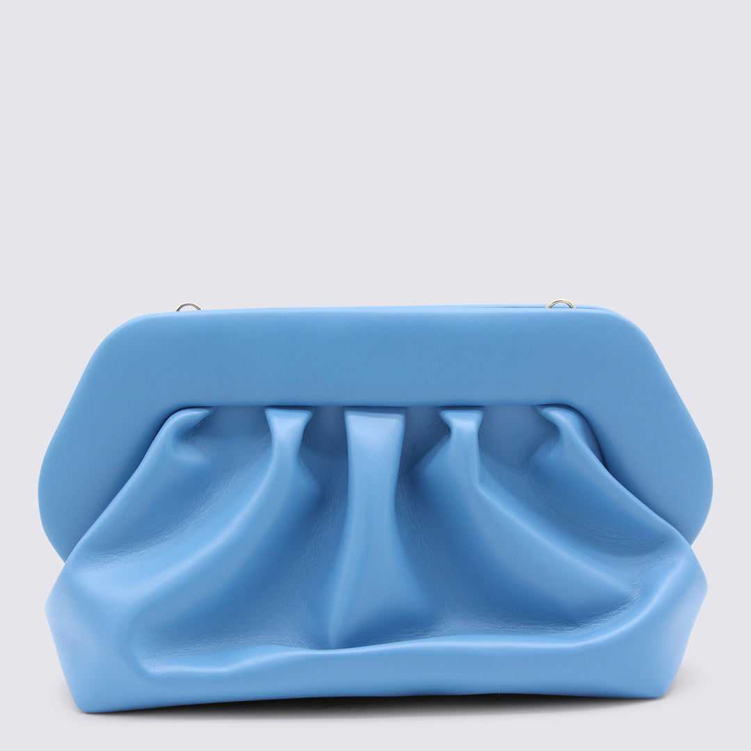 Themoire' Bags - NIAGARA | 44e551ae03146cdf54f295898b0b018aa9a98faf