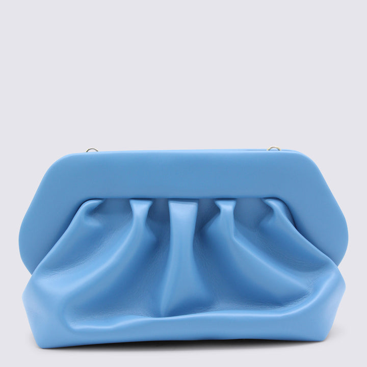 Themoire' Bags - NIAGARA | 44e551ae03146cdf54f295898b0b018aa9a98faf