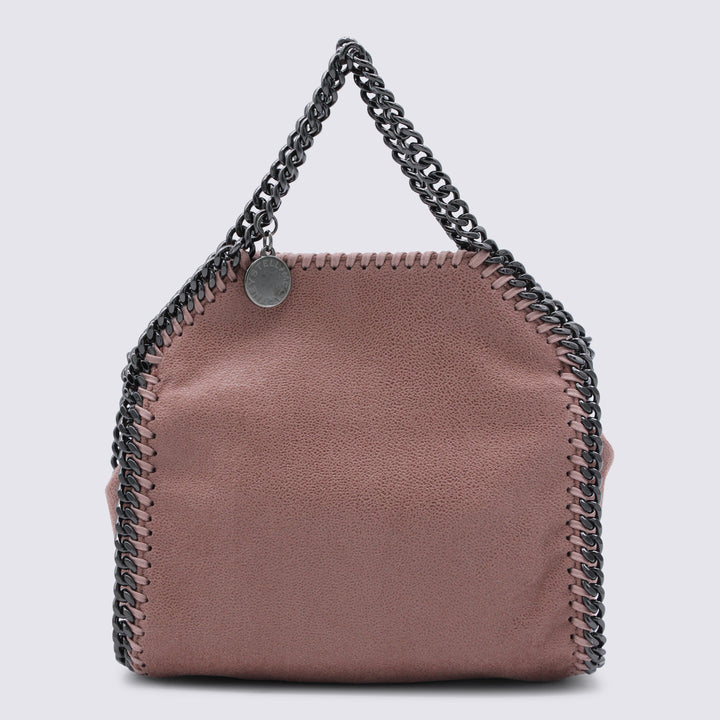 Stella Mccartney Bags - SIENNA | 69f540aab2f42f9560b56496b6e9e5d0d7c3b338