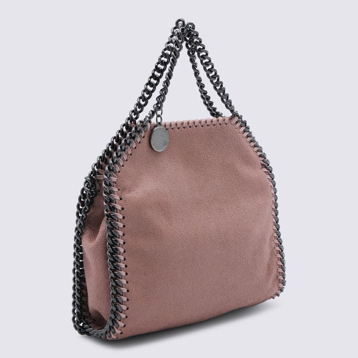 Stella Mccartney Bags - SIENNA | 8061df30ba31a6c2133ecea4c362dfa5a33394e5