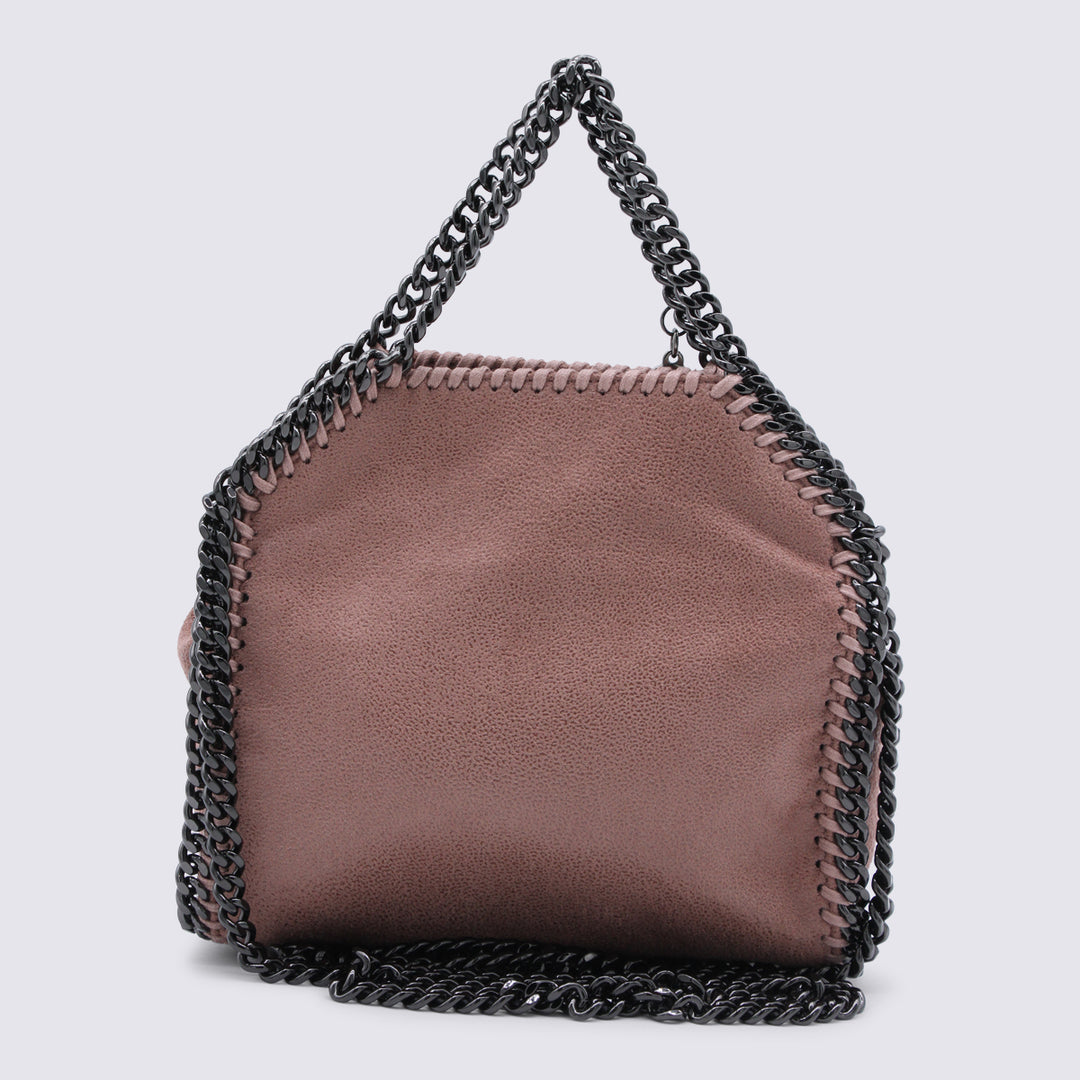 Stella Mccartney Bags - SIENNA | 056d27f9ee343667cf865583cc78d3bb4362e843