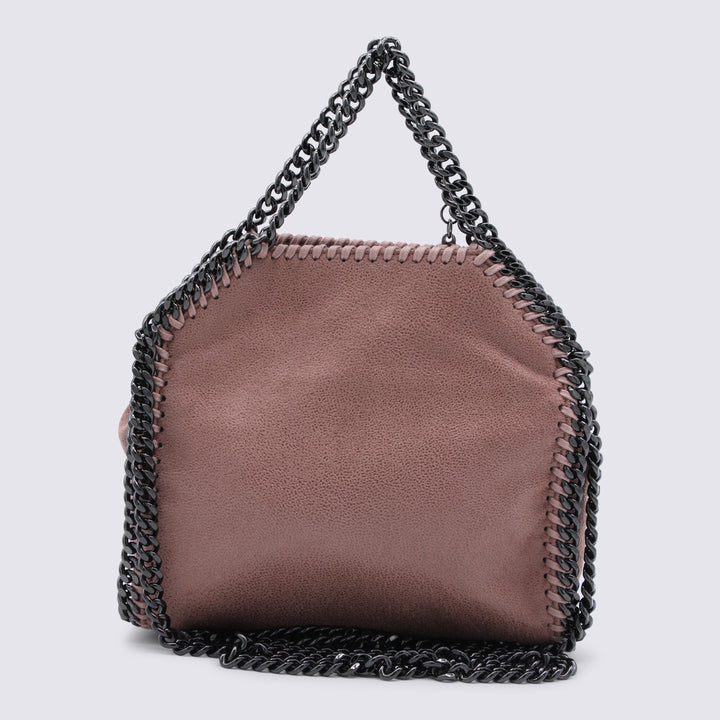 Stella Mccartney Bags - SIENNA | 056d27f9ee343667cf865583cc78d3bb4362e843