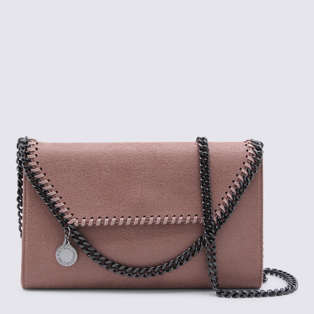 Stella Mccartney Bags - SIENNA | 573c2434dcfa710cbae733da694c1753a483f21b