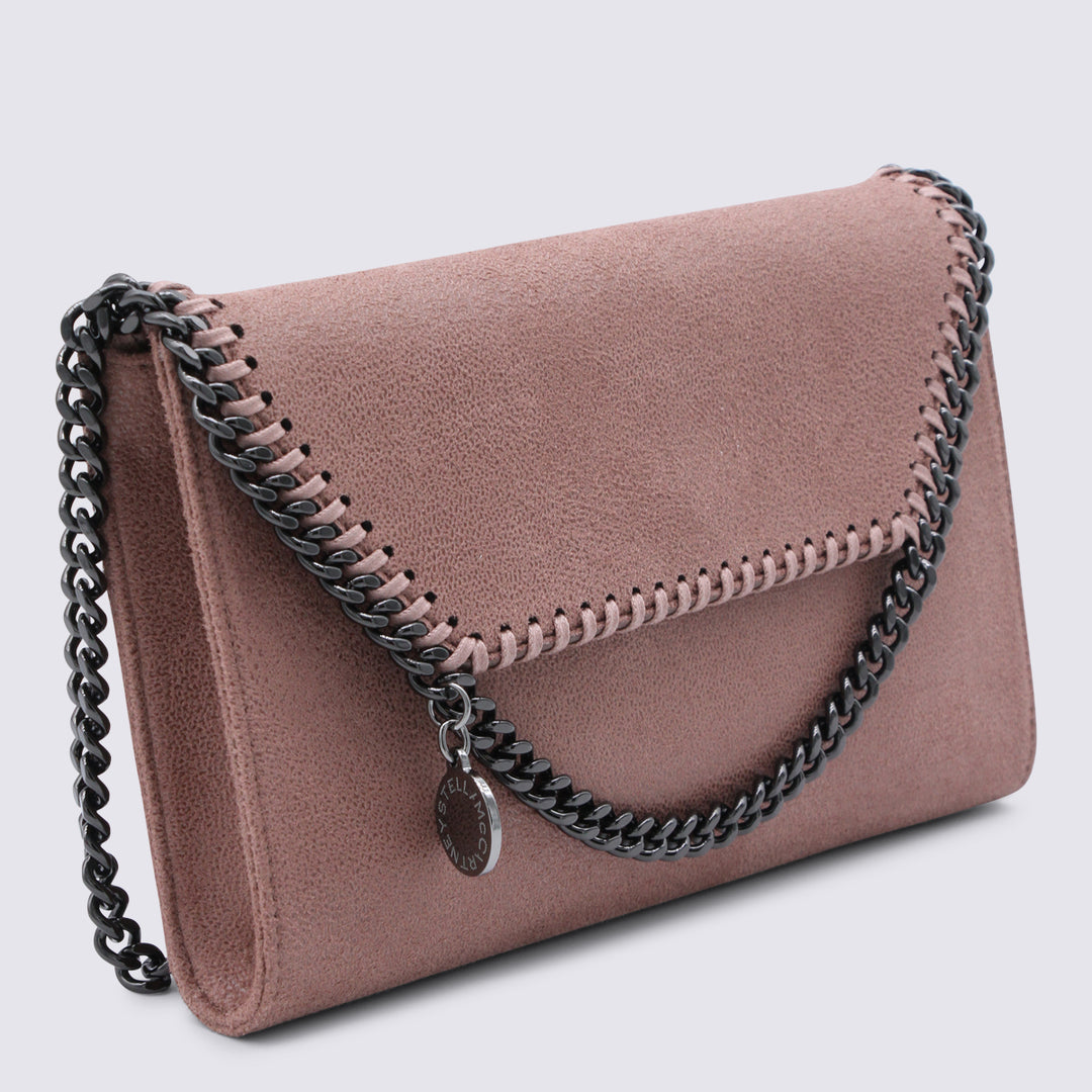 Stella Mccartney Bags - SIENNA | 0d6ff4a4fd3753ed3791e5b01b80fe8914ce3ec4