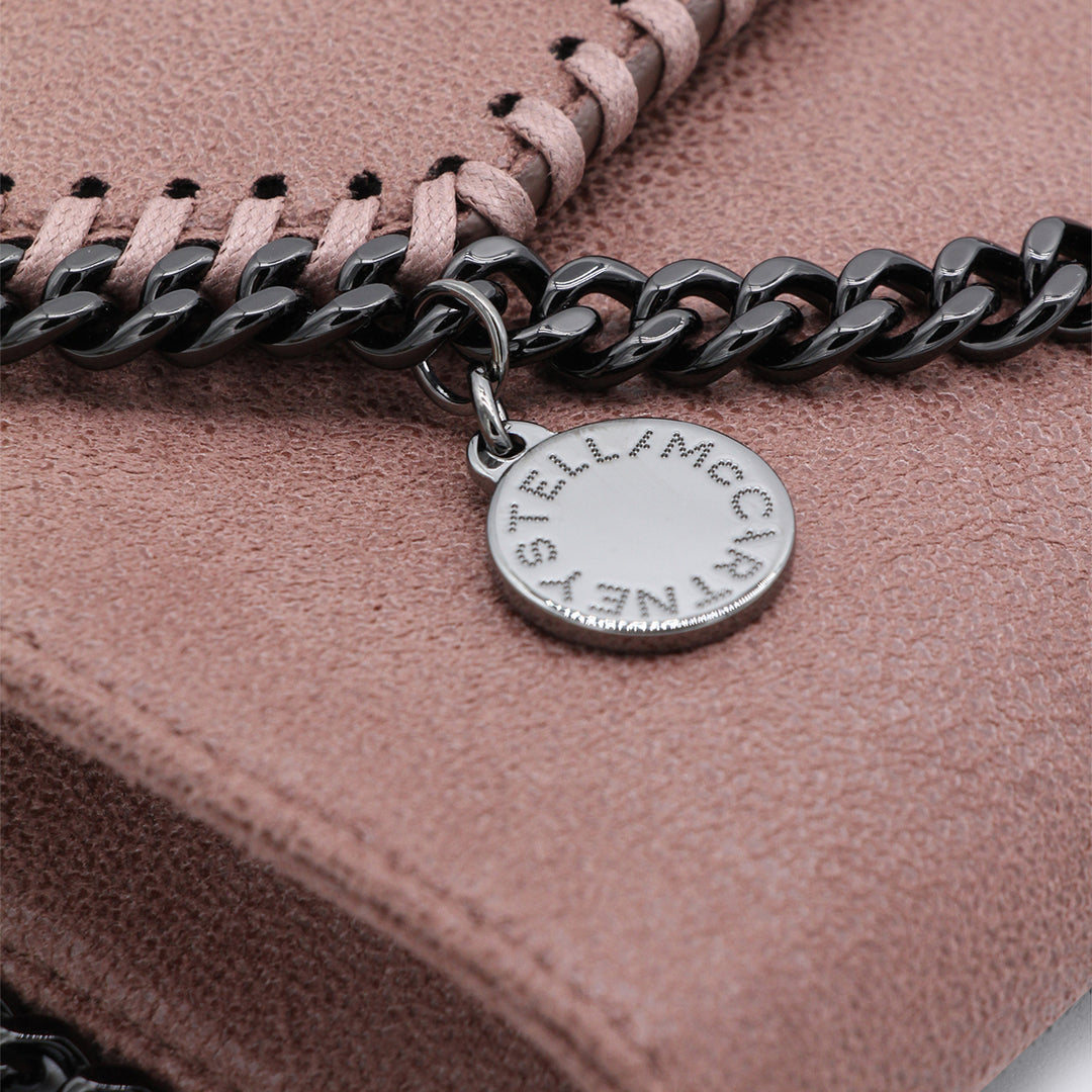 Stella Mccartney Bags - SIENNA | cf23b86970fccb7073b558ea1984c54101328e68