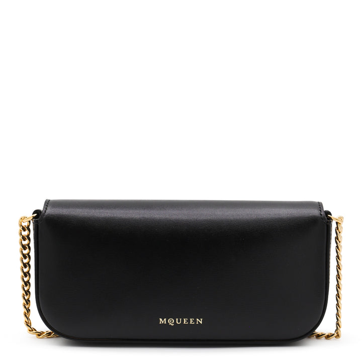 Alexander Mcqueen Bags - Blacks and greys | 94558c73d2cf748c213d9068e1ca464e452f8de5