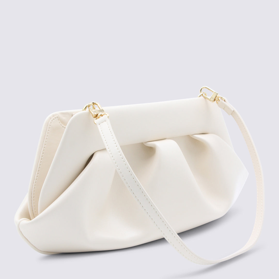 Themoire' Bags - Pastello | 601b3db62ee68c2bb25b12fc3d2094fc06741b4b