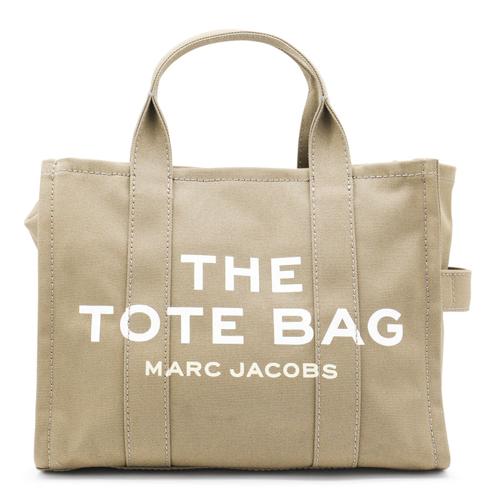 Marc Jacobs Bags - SLATE GREEN | 77a1095431e51cad2f49a640786eb6e53240bb98