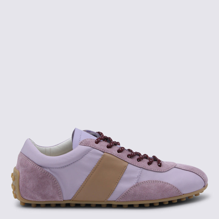 Tod'S Sneakers - DOLMIAS | 9a82a32ffe88f2cb26404e646be71ae429aa76e2