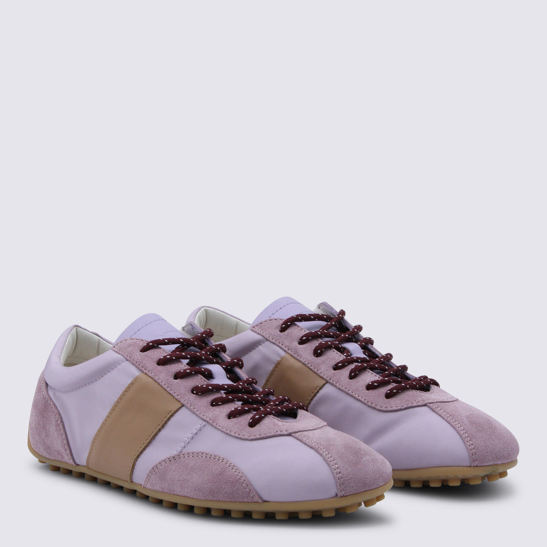 Tod'S Sneakers - DOLMIAS | d3b90156c95e1783784001a7f21f009344005e1f