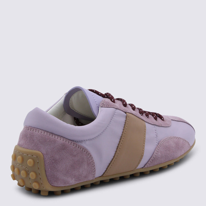 Tod'S Sneakers - DOLMIAS | ef0f1ee2e4a976859d0c03a7843e608402181ce2