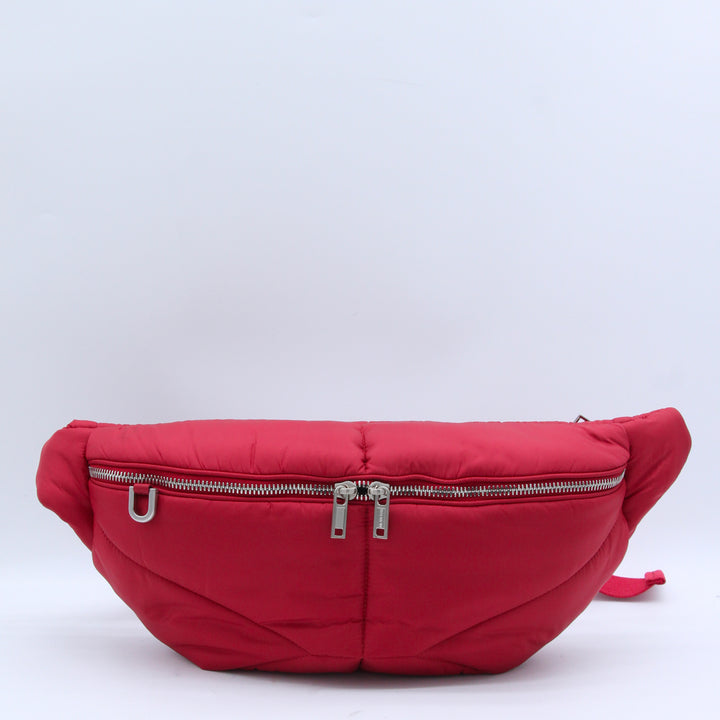 Moncler X Rick Owens Bags - CARNELIAN | 58f8a0d6be388fa4914eab348cd61ac5e099e17f