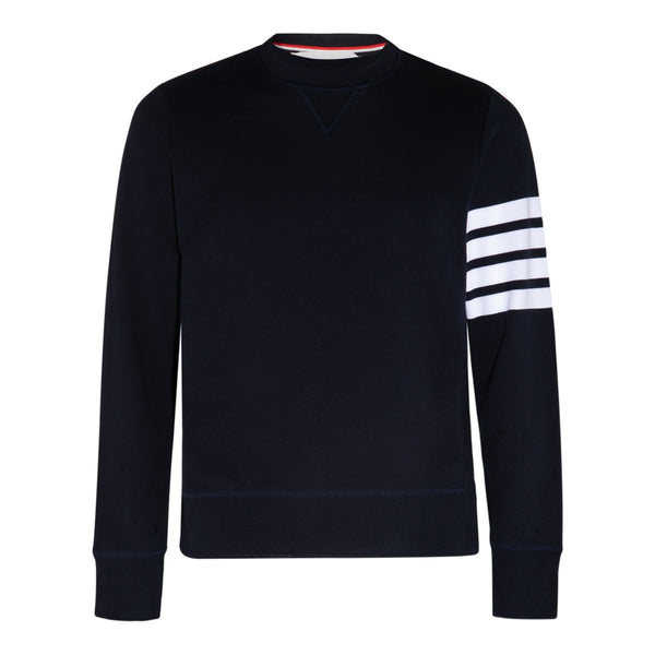 Sweaters Navy