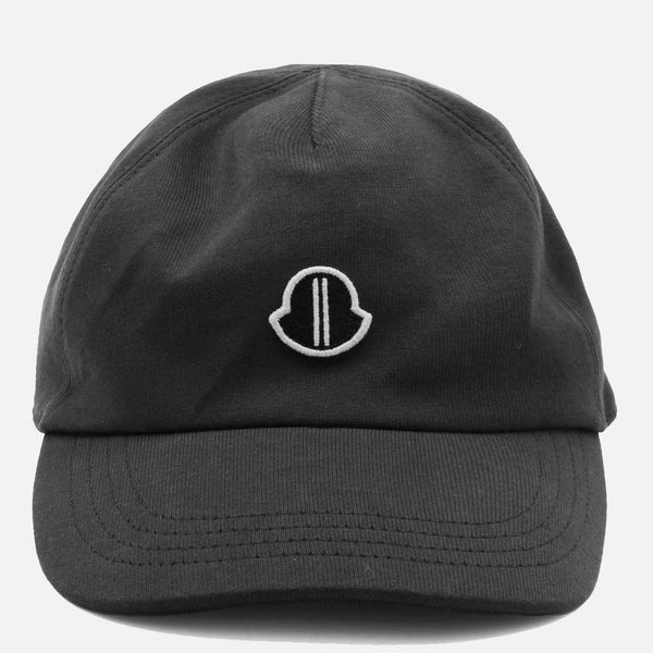 Hats Black