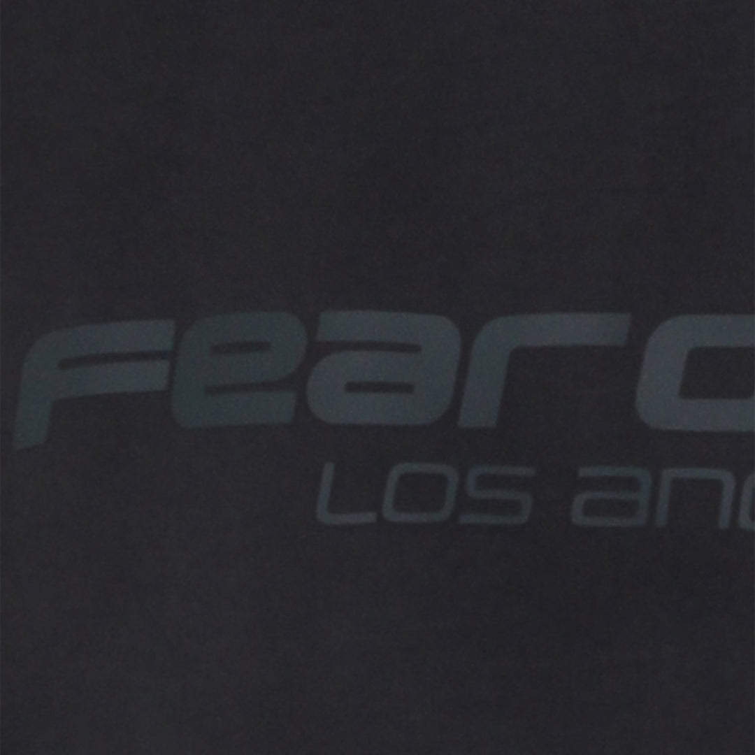 Fear Of God Essentials Sweaters - VINTAGE BLACK | 3676e5c4de5705805cc7ea19c75921b8c41f0df3