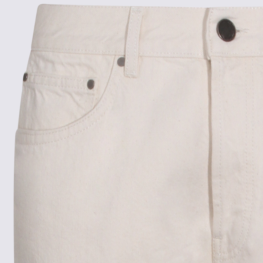 Lardini Jeans - Light and natural | efc1e3f75740203cc721dbc4d3143877ca947b7a
