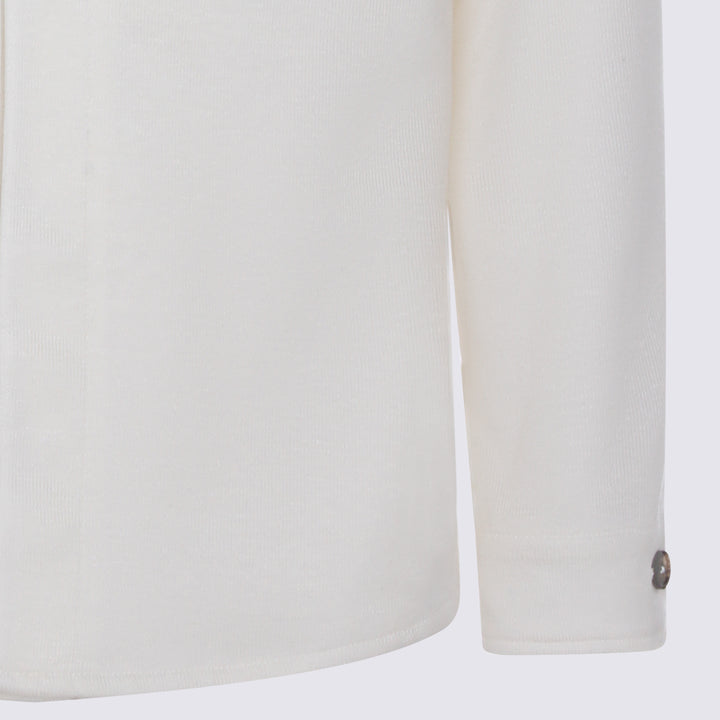 Eleventy Jackets - Light and natural | 239495417dbe0602a5fd401f6275e9b83ae646eb