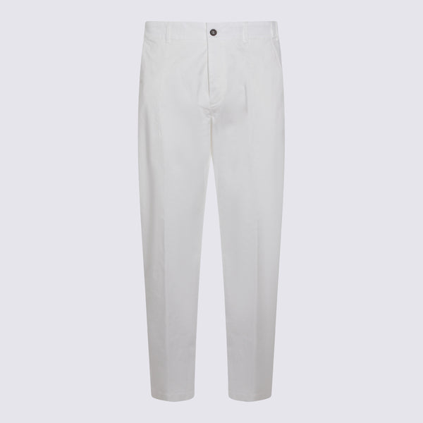 Trousers Neutri