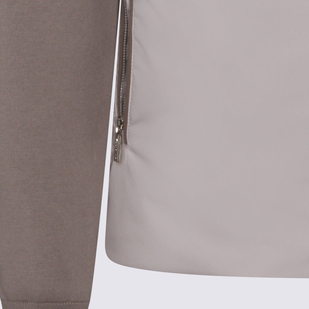 Moorer Jackets - Light and natural | a048c371b33712c8c8c8f55a44b725453202d1f1