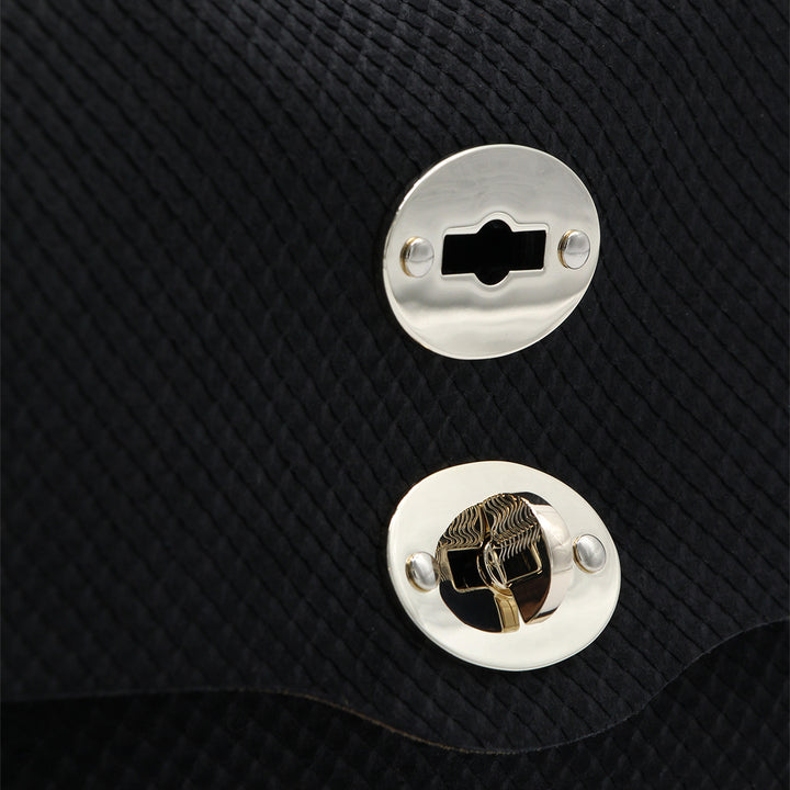 Zanellato Bags - Blacks and greys | 5bd55c6b6157e414e81d0f3705ed8e03f0bb58c8