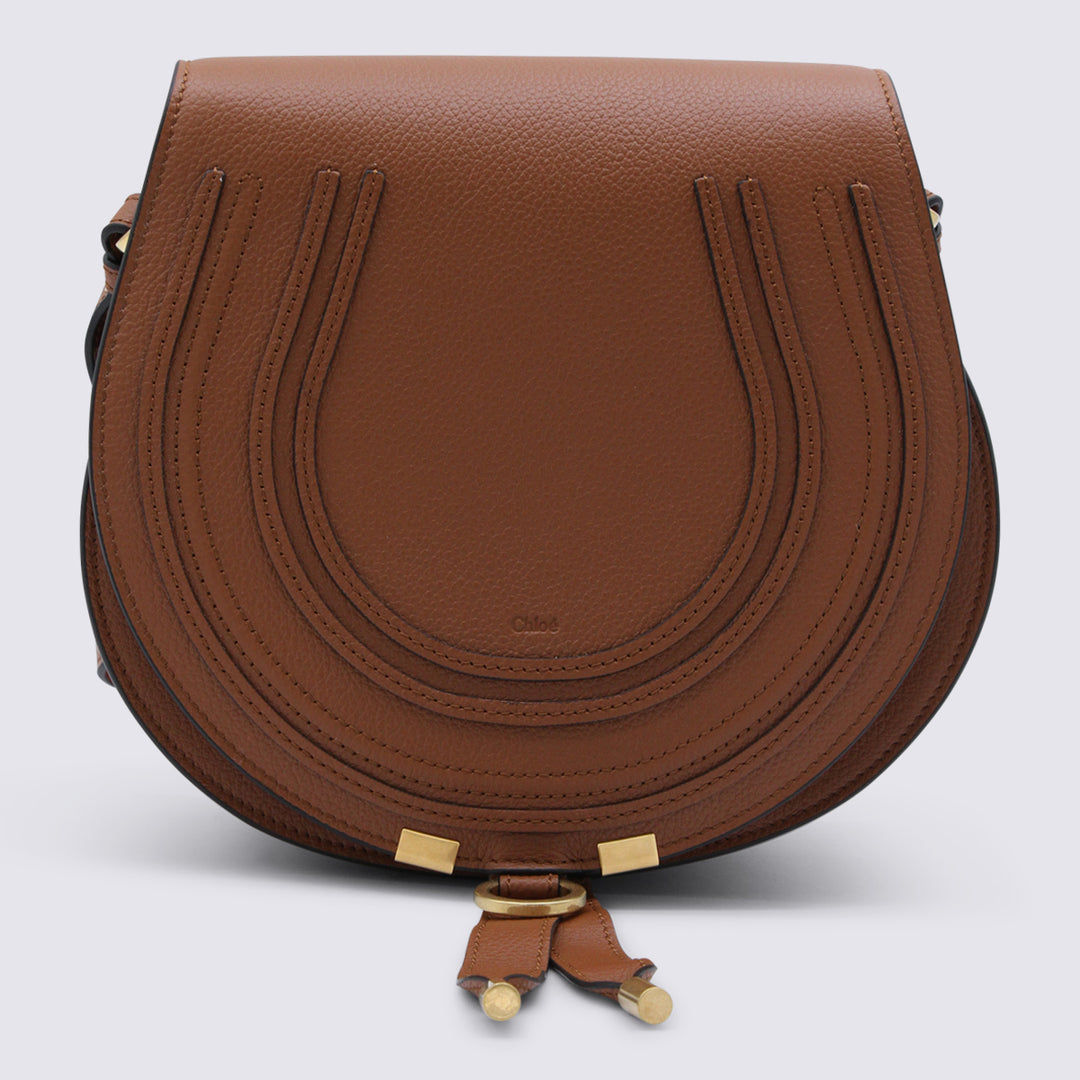 Chloè Bags - Brown | 1a989a9b3a22f5db68897dfd83f19c741492f794