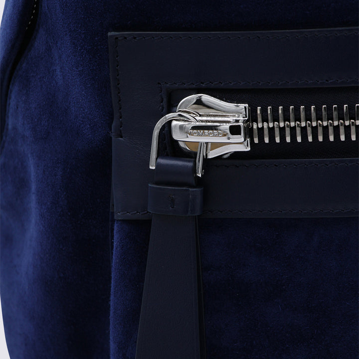 Tom Ford Bags - Blue and green | 1e943f8ece6fcce9e9d34ae90126e2183b2b59bd