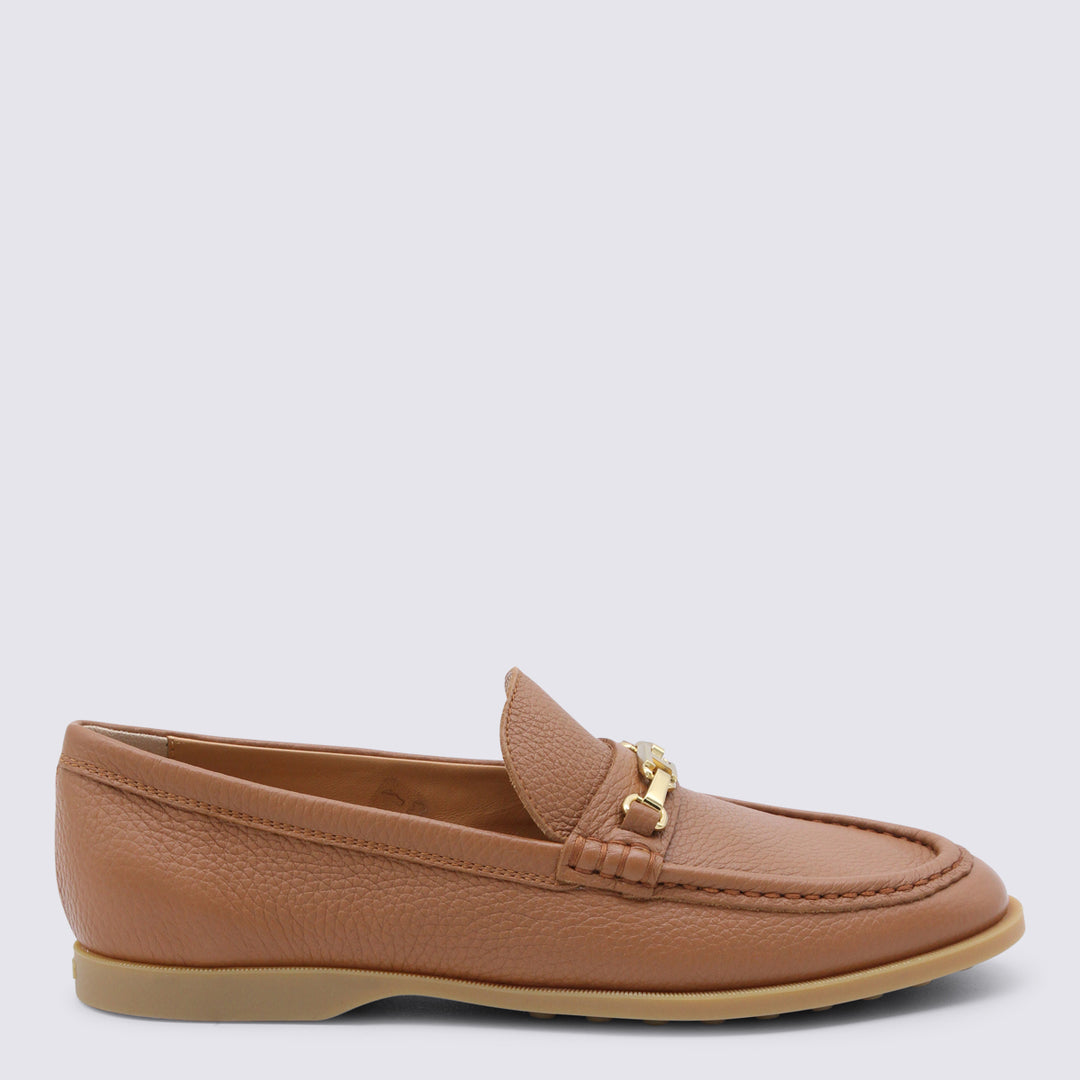 Tod'S Flat shoes - KENIA SCURO | 42a93c3a8326388c3ccf4d17c02c01a17ae228fd