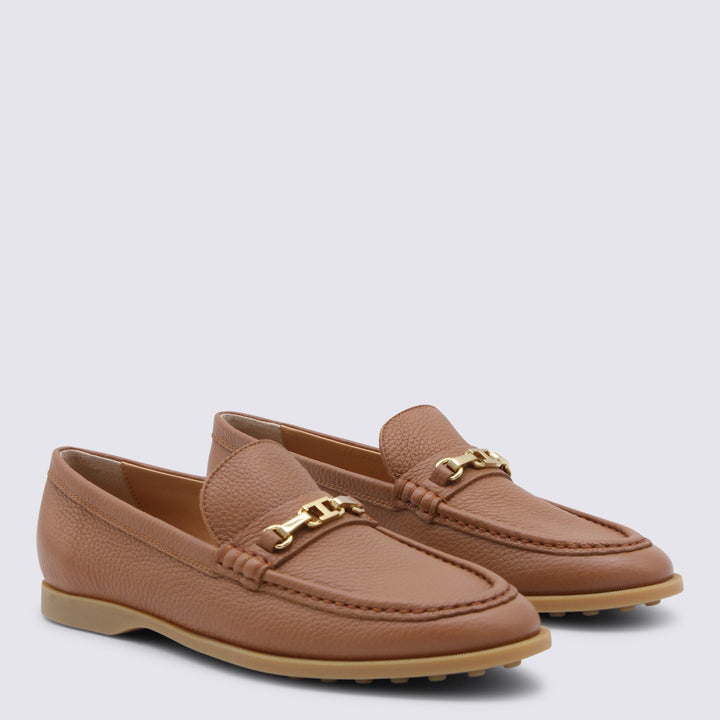 Tod'S Flat shoes - KENIA SCURO | 7e5b3dee0e472ccc8733c346930f8684d9fd0966