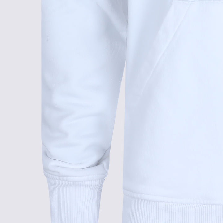 Ami Paris Sweaters - Light and natural | 6f4c678bea5c83fe97ef150a242b8c27f558be53