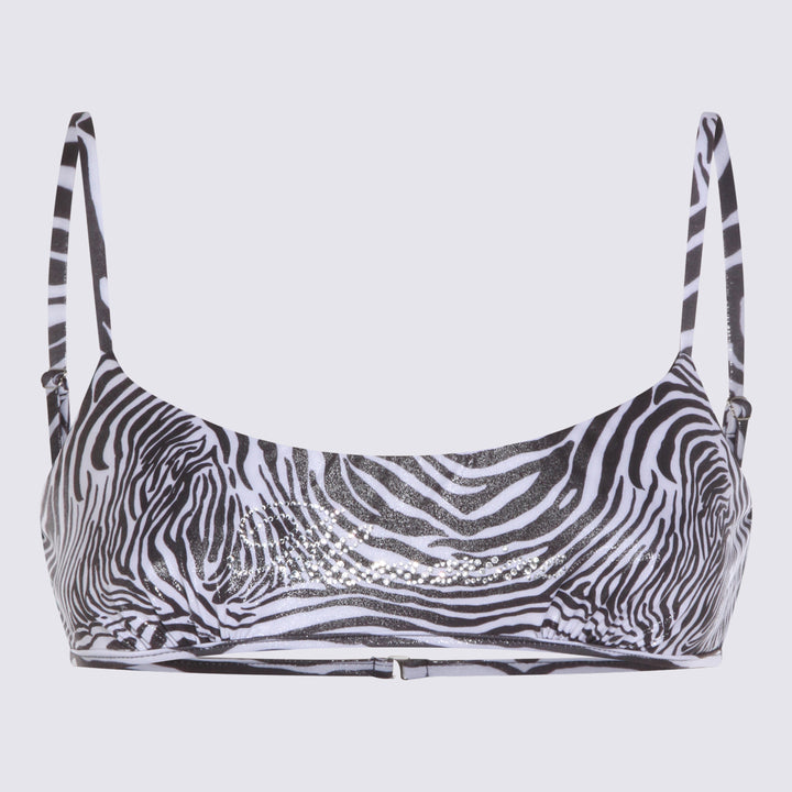 Blumarine Sea clothing - NATURAL WHITE/BLACK | b26bd3a972e525db8c2fbacdbe7dec3112c33947