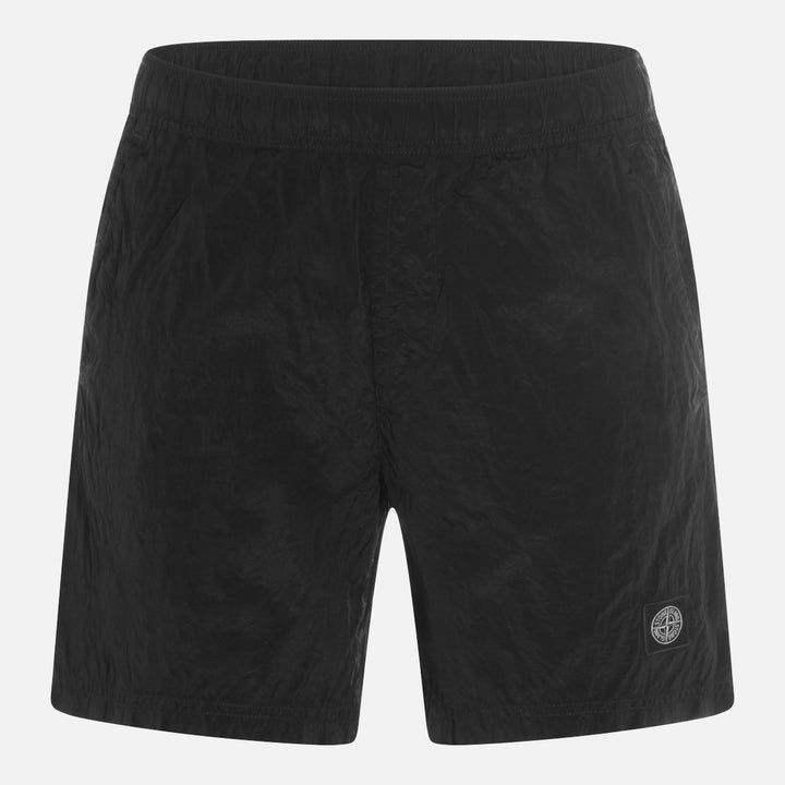 Stone Island Sea clothing - Blacks and greys | 5dd8abb239a96ee01cacb86074acc18c6fa5d0c7