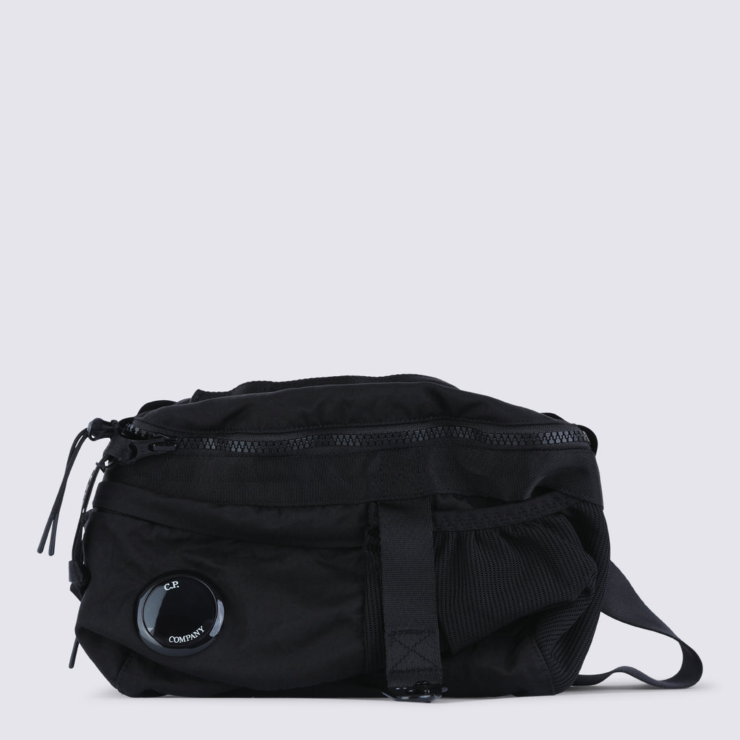 Cp Company Bags - Blacks and greys | cd6268ceebd8ee822d7e67b85b251cb62bc298cd
