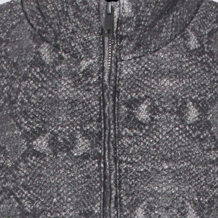 Daily Paper Uomo Jackets - Denim | 83553cdf8c453ab3c424baa39e79bc276c3c6f47